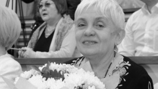 Ушла из жизни хранительница культурного кода Ямала