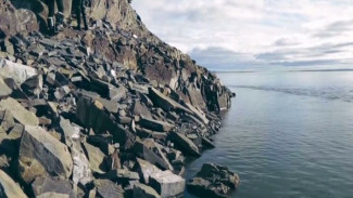 Тайны вечной мерзлоты: новосибирские ученые готовятся к летней экспедиции на остров Самойловский