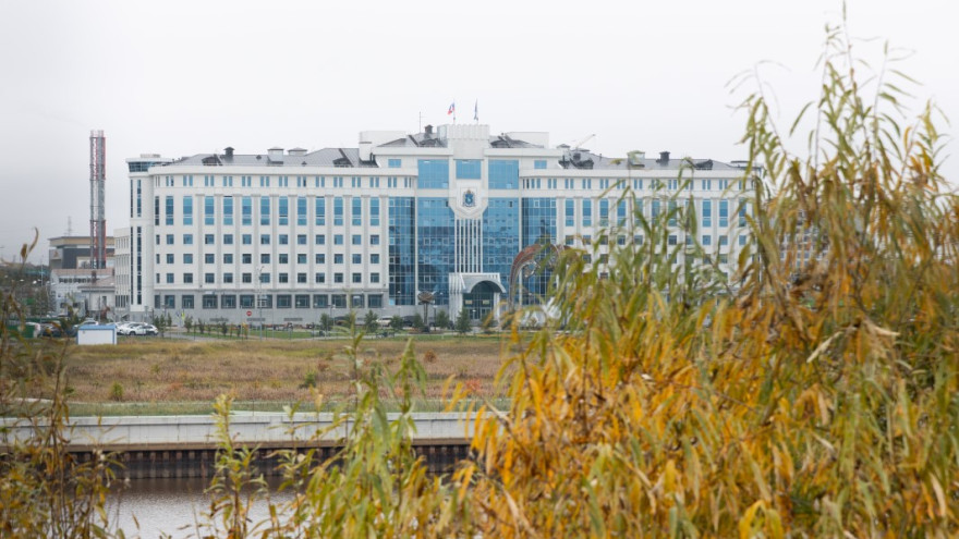 Синоптики рассказали о погоде и народных приметах на 21 сентября