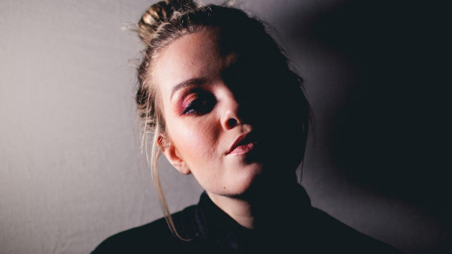 Нет счастья в личной жизни: почему женщина не должна быть «мамочкой» для мужа 