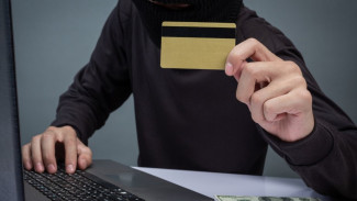 Житель Нового Уренгоя потерял более 3 миллионов при покупке автомобиля онлайн