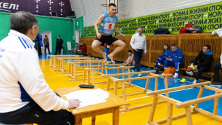 Юбилейные Арктические игры соберут на Ямале юных спортсменов из 10 северных регионов