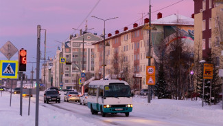«Безопасная дорога-2025». Выпуск тридцать девятый