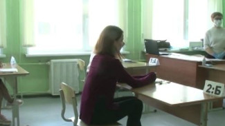 Дистанционные занятия и экзамены: в Шурышкарском районе подвели итоги года в образовании