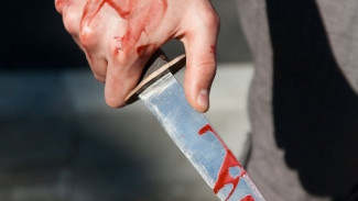 Ямалец, изрезавший приятеля, через несколько дней 8 раз ударил ножом другого