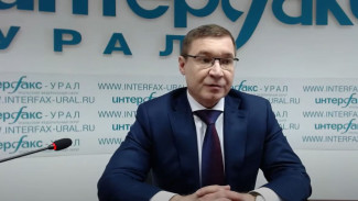 Владимир Якушев рассказал о перенастройке экономики в условиях санкций 
