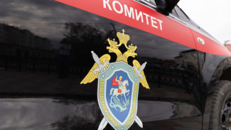 В Ноябрьске заключен под стражу обвиняемый в убийстве, совершенном в 2025 году
