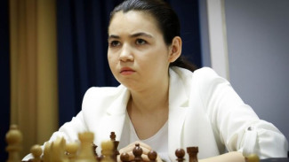 Шахматистка с Ямала вошла в пятерку лучших на турнире ФИДЕ в Торонто