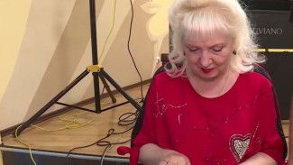 В Новом Уренгое реализуется проект «Городской продюсер»