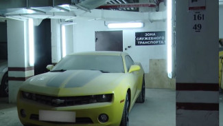 «Северный город»: в Новом Уренгое вокруг ТСЖ кипят суровые страсти