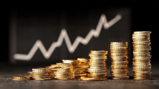 Инфляция выше общероссийской: что подорожало и подешевело на Ямале