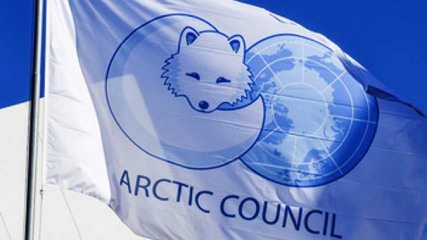 В Финляндии открылось заседание Комитета старших должностных лиц Арктического совета