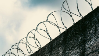 До 15 лет лишения свободы грозит жителю Ноябрьска за вовлечение подростка в наркопотребление