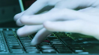 В Ноябрьске завершилась IT-неделя