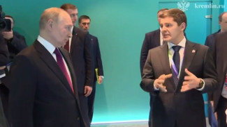 Ямал использует искусственный интеллект для борьбы с сердечно-сосудистыми заболеваниями