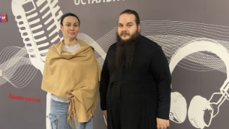 Крещение Господне: смысл, история, традиции