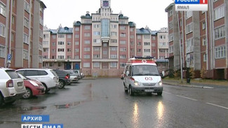 С начала года на Ямале 85 человек покончили жизнь самоубийством