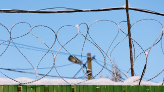 В Ноябрьске задержали иркутянина при попытке продать наркотики через интернет