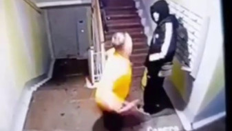 Житель Нового Уренгоя ответит в суде за нападение на подростка с ножом