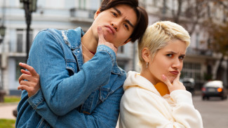 Гнилой человек: 7 моделей поведения тех, кто вас тайно ненавидит