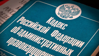 В России впервые может быть объявлена амнистия по легким статьям КоАП