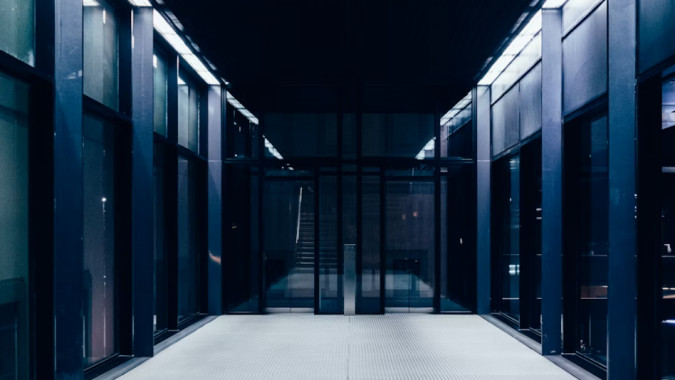 Российские нефтегазовые компании создадут единый центр данных ТЭК