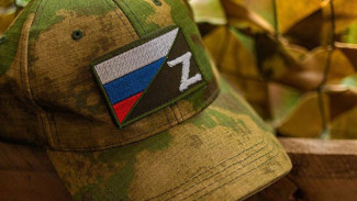 В Тазовском районе создают местное отделение Ассоциации ветеранов СВО