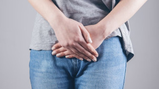 Почему урчит в животе: 10 главных причин и продукты-провокаторы 