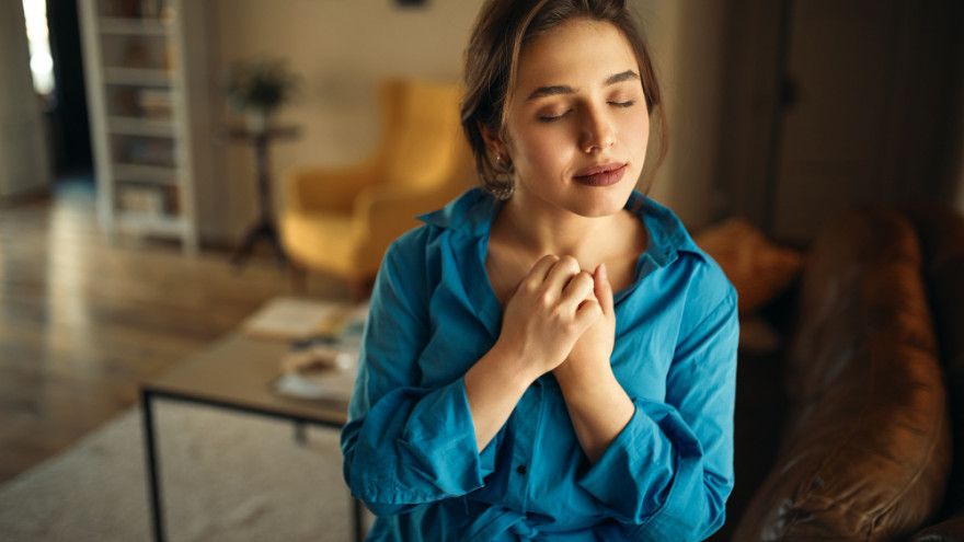 Рождество в 2026 году: дата, традиции, народные приметы и запреты