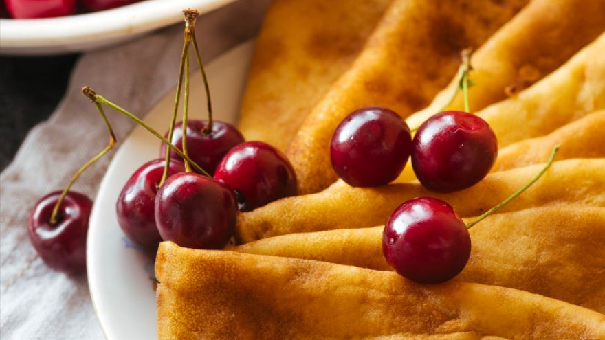 Масленица 2025: что нельзя делать в праздник, 33 добрые и плохие приметы