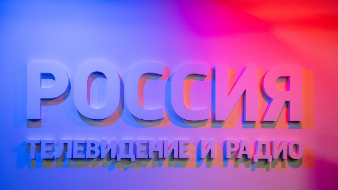 За кулисами телевидения: депутаты познакомились с работой ГТРК «Ямал»