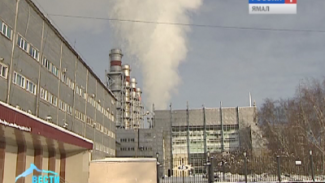 «Энергетическое сердце» республики: как работает единственная и изолированная якутская ГРЭС