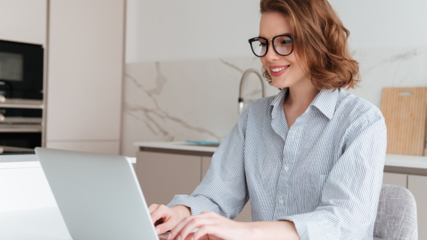 Социальный фонд напомнил о важной цифровой услуге для получателей выплат