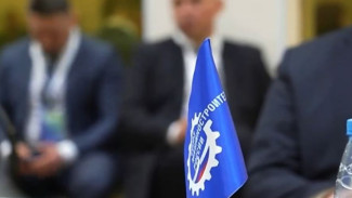 Производители оборудования обсудили развитие нефтегазового машиностроения на Ямале