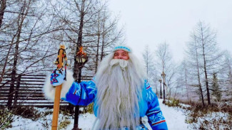 Где стартует зимний марафон Ямал Ири: раскрыта первая точка путешествия