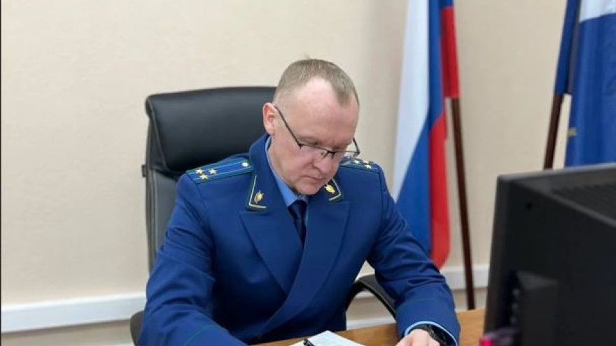 Прокуратура Ноябрьска добилась компенсации проезда для пенсионерки