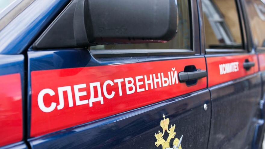 Ямальские следователи возбудили уголовное дело по факту убийства жителя Нового Порта
