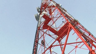 В Шурышкарском районе улучшится мобильная связь, увеличится скорость интернета и появится IPTV