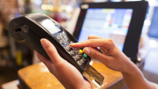 Сбербанк запускает начисление повышенных бонусов СПАСИБО при оплате развлекательных услуг, кафе и ресторанов