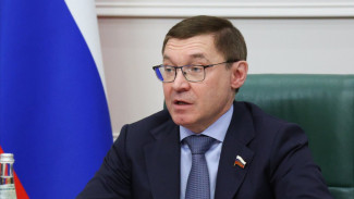 Владимир Якушев: регионы должны иметь несколько вариантов управления жильем
