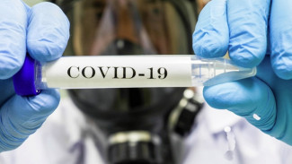 На Ямале подтвердили 62 новых случая коронавируса