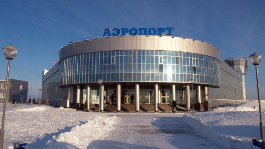 На Ямале открылась продажа билетов на субсидируемые авиамаршруты