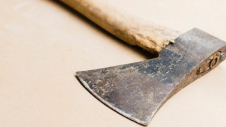 Двойное убийство в Шурышкарском районе: сельчанин расправился с женщинами топором