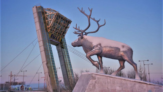 Теперь и на федеральном уровне: округ утвердил комплексные планы развития ямальских городов