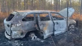 Житель Ханымея получил 14 лет строгого режима за жестокое убийство знакомого