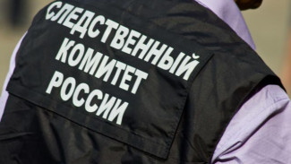 На Ямале ОПГ украла у «Роснефти» 95 тонн «черного золота»