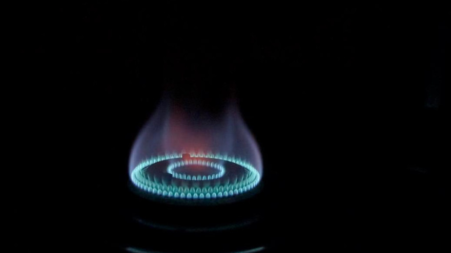 В ФАС рассказали о повышении регулируемых цен на газ в России