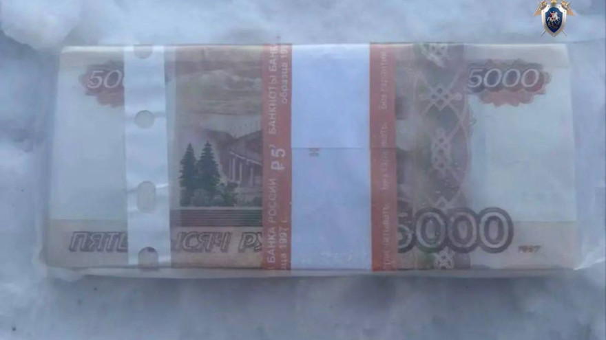 Руководство филиала «Аэропорт Сургут» в Ноябрьске обвиняется в коммерческом подкупе