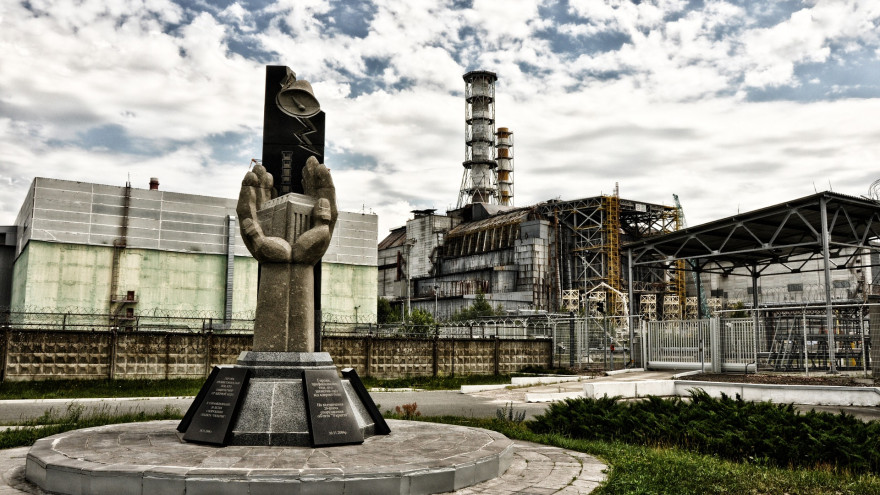 Пострадавшей от радиации жительнице Ямала отказали в выплатах пенсии