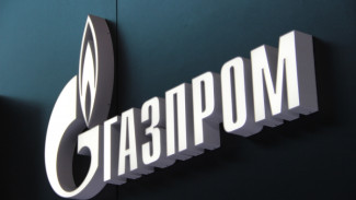 Суд запретил новоуренгойскому ООО использовать слово «Газпром» в своем названии